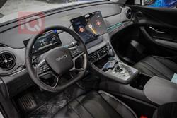 بي واي دي سيليون 05 DM-i